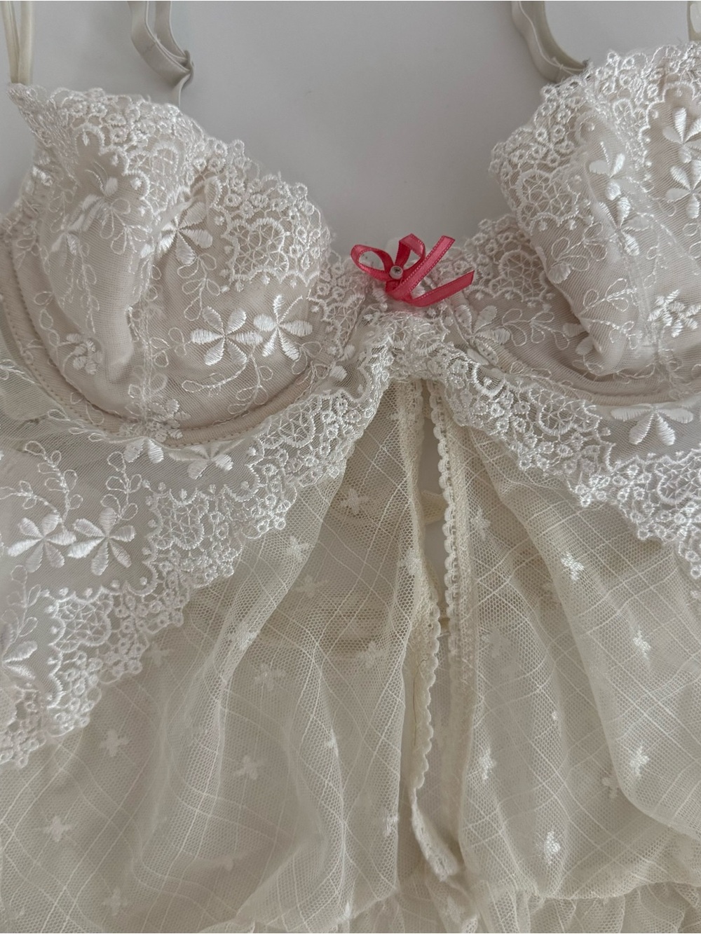 Lingerie Bundle - Picture 2 of 5